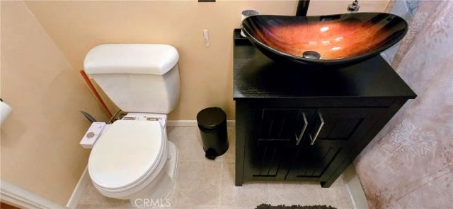 10551 Karmont, South Gate, CA 90280