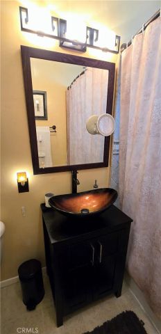 10551 Karmont, South Gate, CA 90280