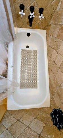 10551 Karmont, South Gate, CA 90280