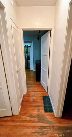 10551 Karmont, South Gate, CA 90280