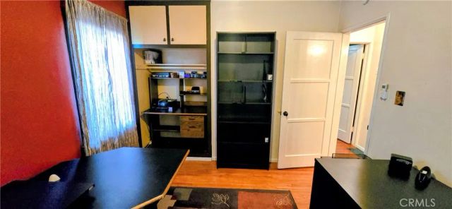 10551 Karmont, South Gate, CA 90280