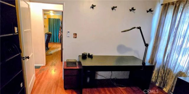 10551 Karmont, South Gate, CA 90280