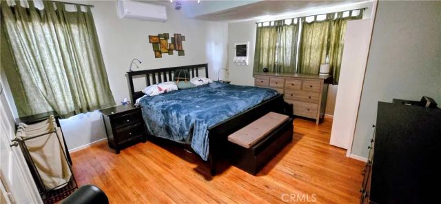 10551 Karmont, South Gate, CA 90280