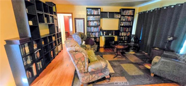 10551 Karmont, South Gate, CA 90280