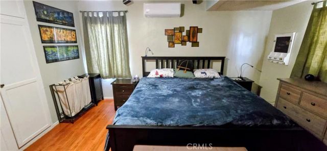 10551 Karmont, South Gate, CA 90280