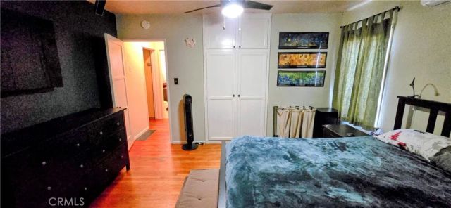 10551 Karmont, South Gate, CA 90280