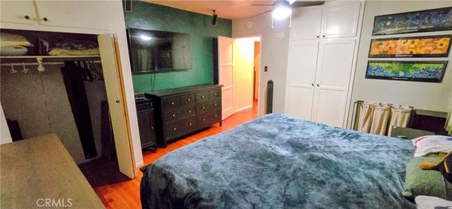 10551 Karmont, South Gate, CA 90280