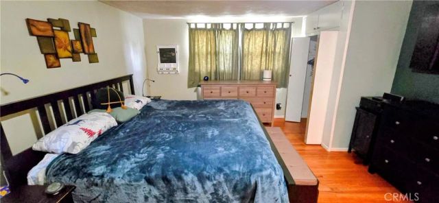 10551 Karmont, South Gate, CA 90280