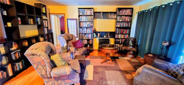 10551 Karmont, South Gate, CA 90280