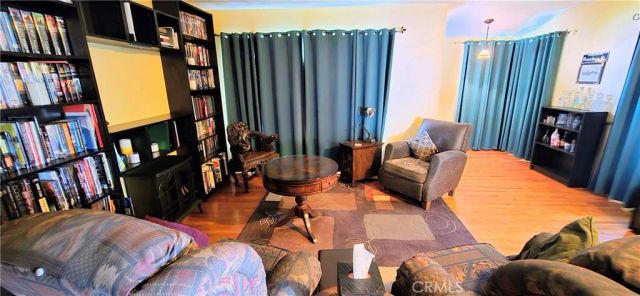 10551 Karmont, South Gate, CA 90280