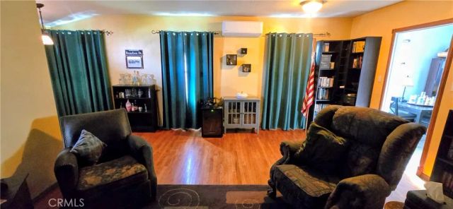 10551 Karmont, South Gate, CA 90280