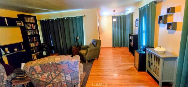 10551 Karmont, South Gate, CA 90280