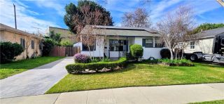10551 Karmont, South Gate, CA 90280