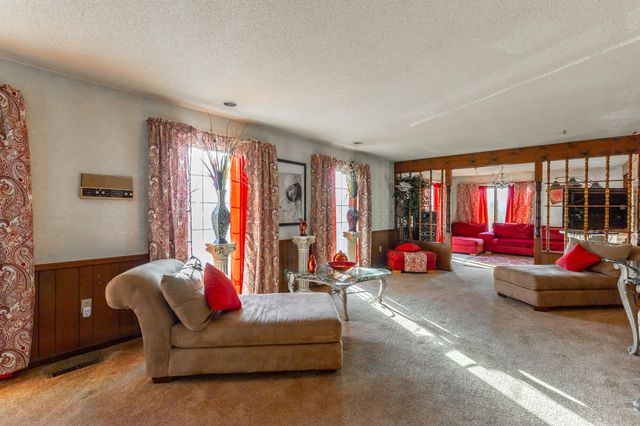 8417 Iris Drive, Chattanooga, TN 37421