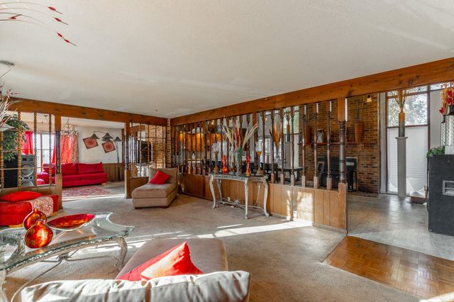 8417 Iris Drive, Chattanooga, TN 37421