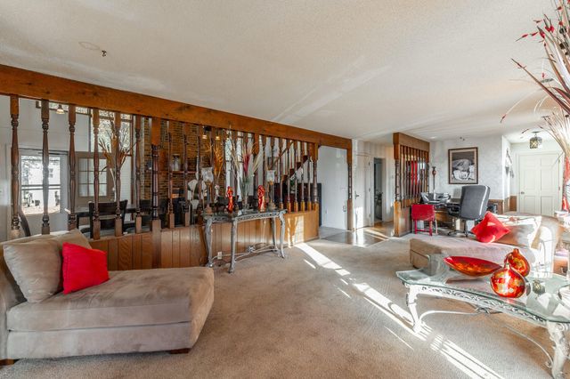 8417 Iris Drive, Chattanooga, TN 37421