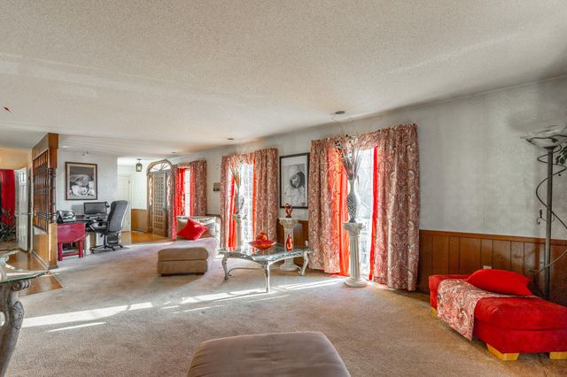 8417 Iris Drive, Chattanooga, TN 37421