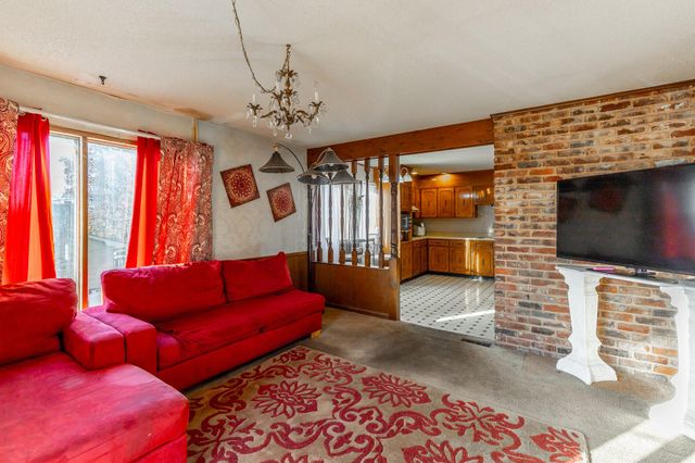 8417 Iris Drive, Chattanooga, TN 37421