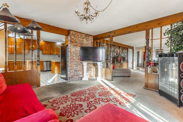 8417 Iris Drive, Chattanooga, TN 37421