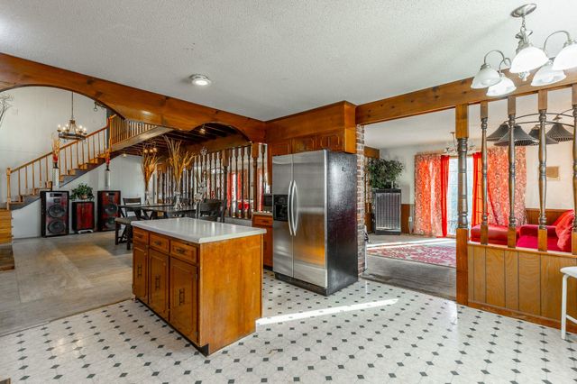 8417 Iris Drive, Chattanooga, TN 37421