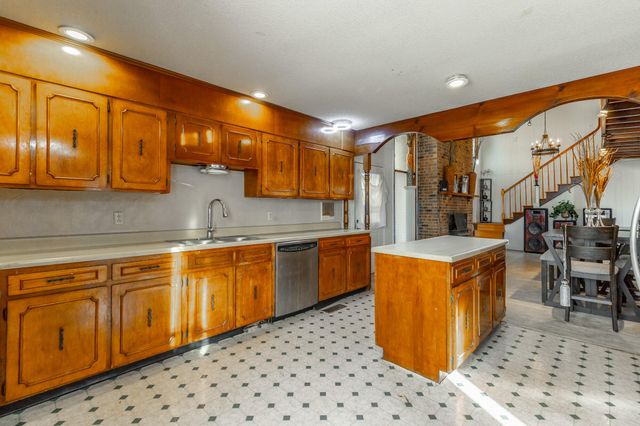 8417 Iris Drive, Chattanooga, TN 37421