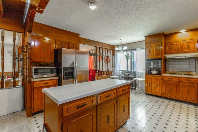 8417 Iris Drive, Chattanooga, TN 37421