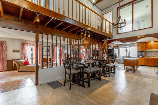 8417 Iris Drive, Chattanooga, TN 37421