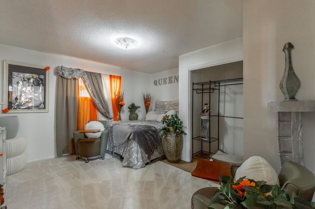 8417 Iris Drive, Chattanooga, TN 37421