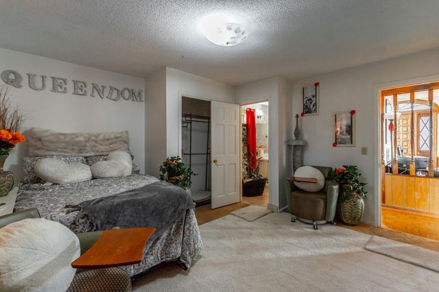 8417 Iris Drive, Chattanooga, TN 37421