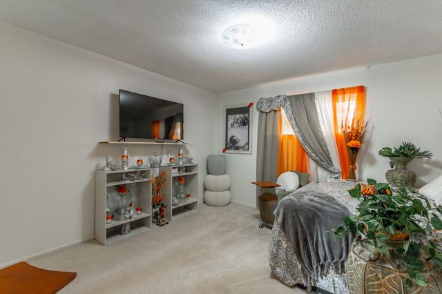 8417 Iris Drive, Chattanooga, TN 37421