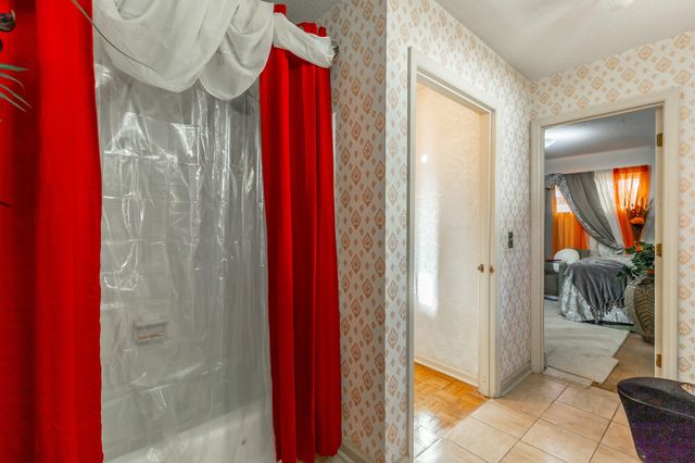 8417 Iris Drive, Chattanooga, TN 37421