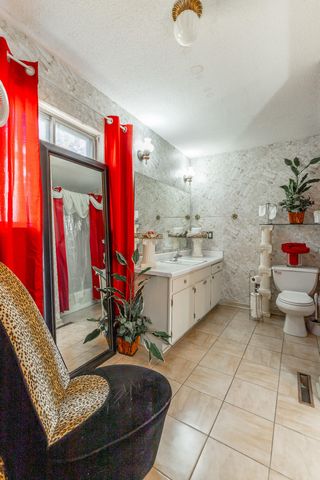 8417 Iris Drive, Chattanooga, TN 37421