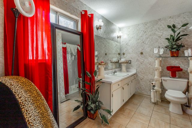 8417 Iris Drive, Chattanooga, TN 37421