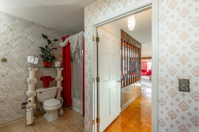 8417 Iris Drive, Chattanooga, TN 37421