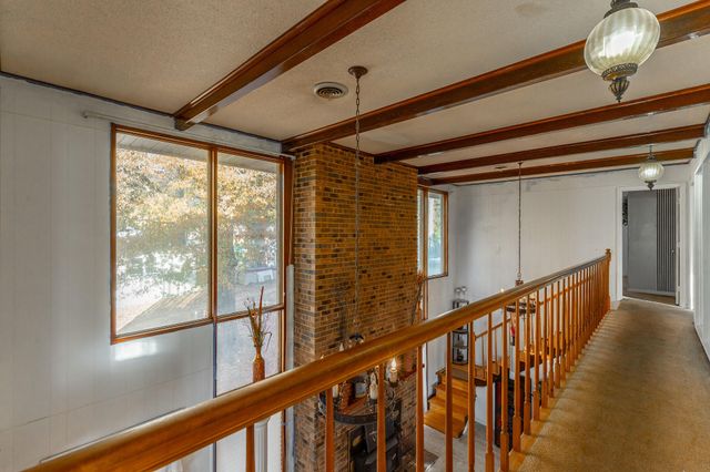 8417 Iris Drive, Chattanooga, TN 37421