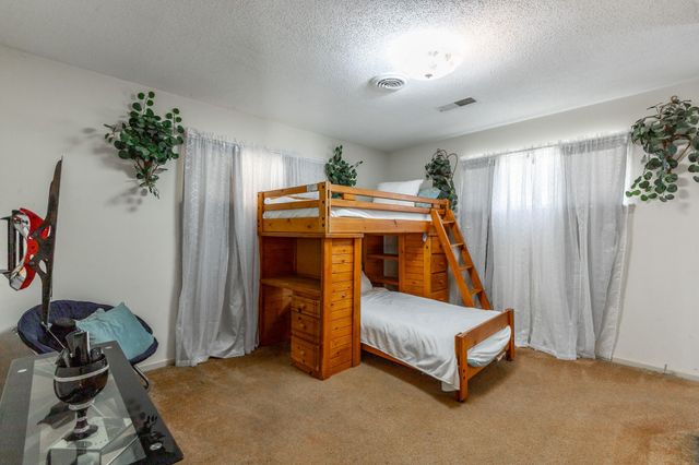 8417 Iris Drive, Chattanooga, TN 37421