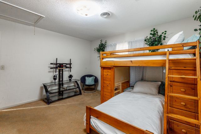 8417 Iris Drive, Chattanooga, TN 37421