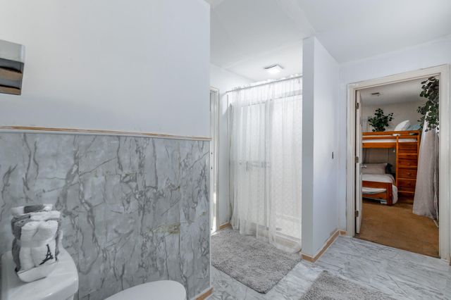 8417 Iris Drive, Chattanooga, TN 37421