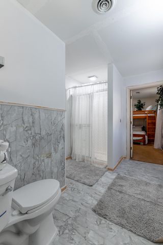 8417 Iris Drive, Chattanooga, TN 37421