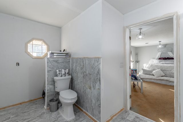 8417 Iris Drive, Chattanooga, TN 37421