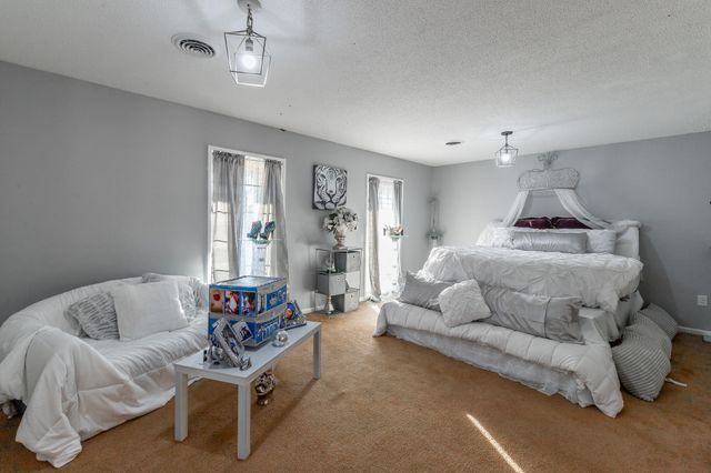 8417 Iris Drive, Chattanooga, TN 37421