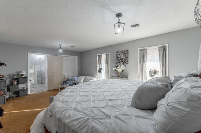 8417 Iris Drive, Chattanooga, TN 37421