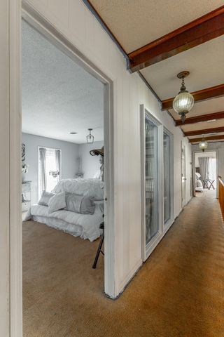 8417 Iris Drive, Chattanooga, TN 37421