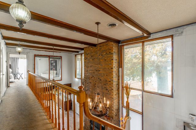 8417 Iris Drive, Chattanooga, TN 37421