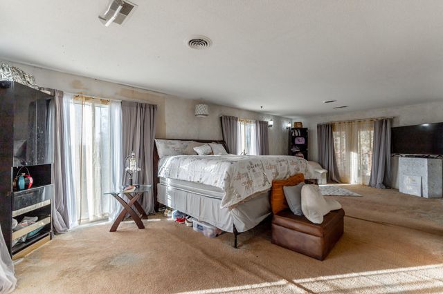 8417 Iris Drive, Chattanooga, TN 37421