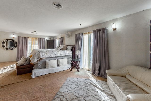 8417 Iris Drive, Chattanooga, TN 37421