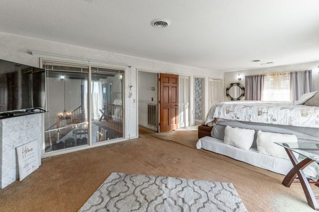 8417 Iris Drive, Chattanooga, TN 37421