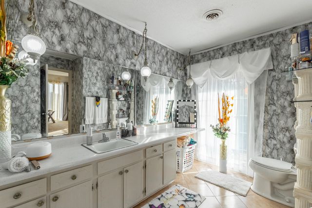 8417 Iris Drive, Chattanooga, TN 37421