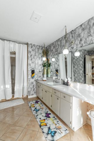 8417 Iris Drive, Chattanooga, TN 37421