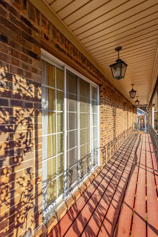 8417 Iris Drive, Chattanooga, TN 37421